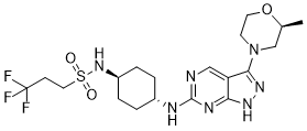 GSK318689ͼƬ