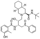 Nelfinavir SulfoxideͼƬ