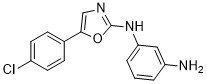 SIRT7 inhibitor 97491ͼƬ