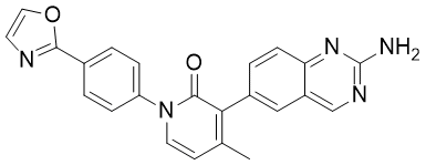 AMG-25ͼƬ