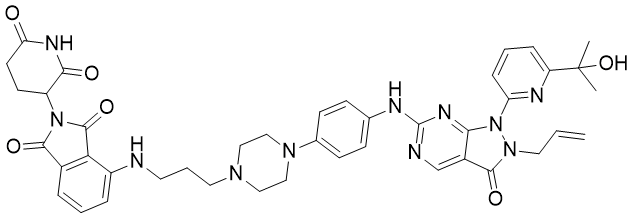 ZNL-02-096ͼƬ