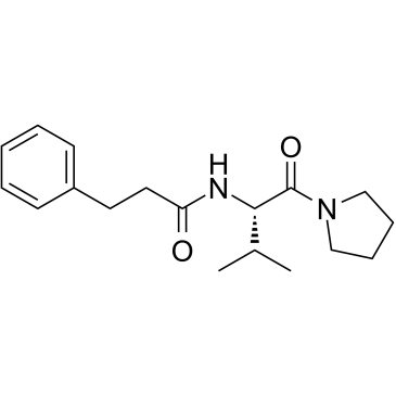 IL-1R AntagonistͼƬ