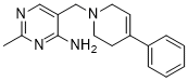 RO 10-5824ͼƬ