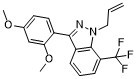 SGA-360ͼƬ