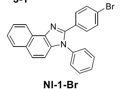 NI-1-BrͼƬ