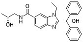 VY-3-135ͼƬ