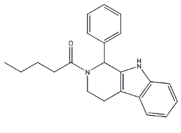 1-PentanoneͼƬ