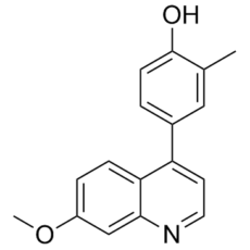 CU-CPT-9bͼƬ