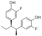 BifluranolͼƬ