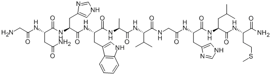 GRP(18-27)(human,porcine,canine)|Neuromedin CͼƬ