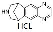 Varenicline dihydrochlorideͼƬ