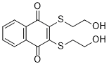 NSC-95397ͼƬ