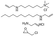 Colesevelam HydrochlorideͼƬ