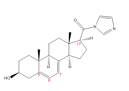 Compound 6qͼƬ