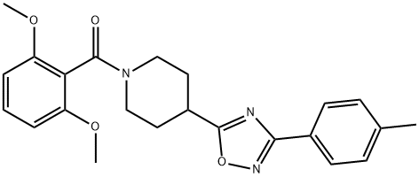 26S proteasome inhibitor IͼƬ