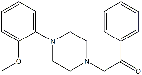 PTGR2-IN-1ͼƬ