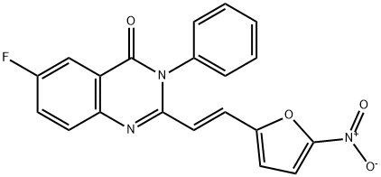 CEBPinducer 1ͼƬ