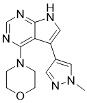 PF-06454589ͼƬ