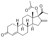 Segesterone AcetateͼƬ