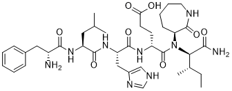 CalpinactamͼƬ