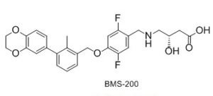 BMS-200ͼƬ