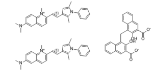 PyrviniumͼƬ