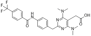 BI-671800ͼƬ