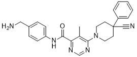 BI8622ͼƬ