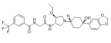 INCB3344ͼƬ