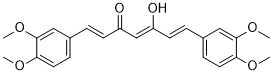 DimethylcurcuminͼƬ