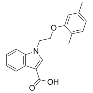 ML-098ͼƬ