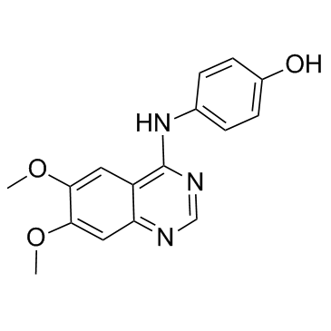 JANEX-1ͼƬ