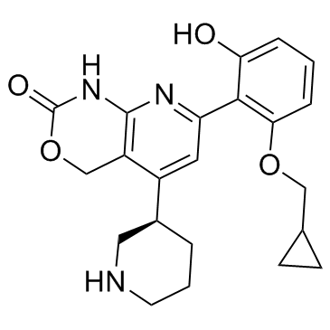 Bay 65-1942 R-isomerͼƬ