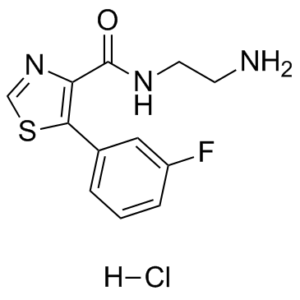 RO-41-1049 hydrochlorideͼƬ