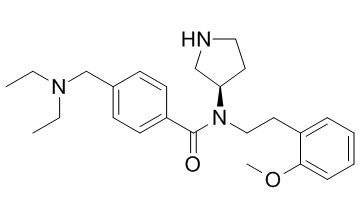 PF-429242ͼƬ