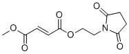 Diroximel fumarateͼƬ