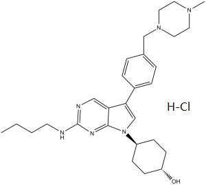 UNC-2025 HClͼƬ