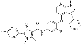 NPS-1034ͼƬ