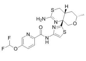 PF-06751979ͼƬ