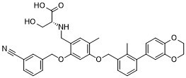 BMS-1001 Sodium saltͼƬ