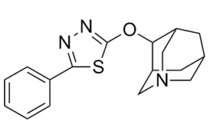 NeloniclineͼƬ