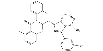 PIK-294ͼƬ