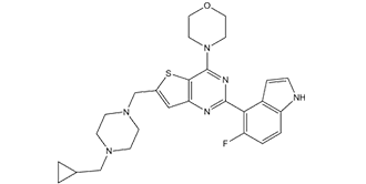 PI-3065ͼƬ