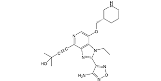 GSK-690693ͼƬ