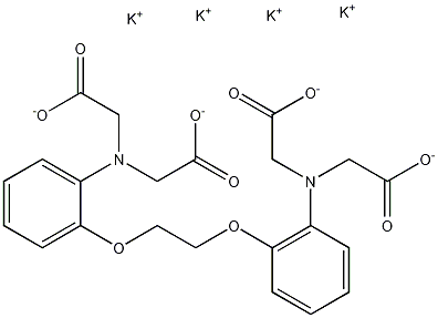 BAPTA tetrapotassiumͼƬ