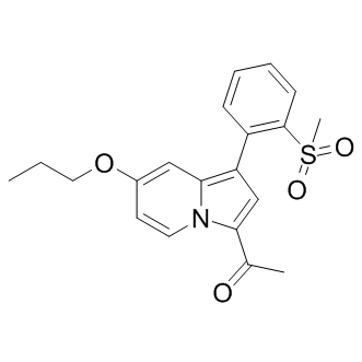 GSK2801ͼƬ