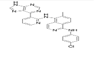 B-Raf-inhibitor 1ͼƬ