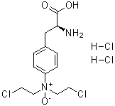 PX-478 HClͼƬ