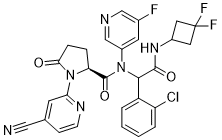 AG-120(Ivosidenib)ͼƬ