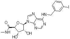 IB-MECAͼƬ